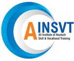 AINSVT